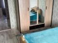 4-комнатная квартира · 80 м² · 5/6 этаж, братьев Жубановых 200 — Вавилова и Братьев Жубановых за 24 млн ₸ в Актобе — фото 7