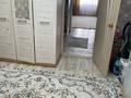 4-комнатная квартира · 80 м² · 5/6 этаж, братьев Жубановых 200 — Вавилова и Братьев Жубановых за 24 млн ₸ в Актобе — фото 10