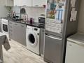 4-комнатная квартира · 80 м² · 5/6 этаж, братьев Жубановых 200 — Вавилова и Братьев Жубановых за 24 млн ₸ в Актобе — фото 11