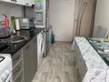 4-комнатная квартира · 80 м² · 5/6 этаж, братьев Жубановых 200 — Вавилова и Братьев Жубановых за 24 млн ₸ в Актобе — фото 12