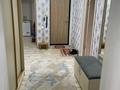 4-комнатная квартира · 80 м² · 5/6 этаж, братьев Жубановых 200 — Вавилова и Братьев Жубановых за 24 млн ₸ в Актобе