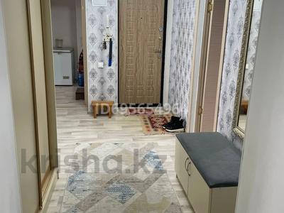 4-комнатная квартира · 80 м² · 5/6 этаж, братьев Жубановых 200 — Вавилова и Братьев Жубановых за 24 млн ₸ в Актобе