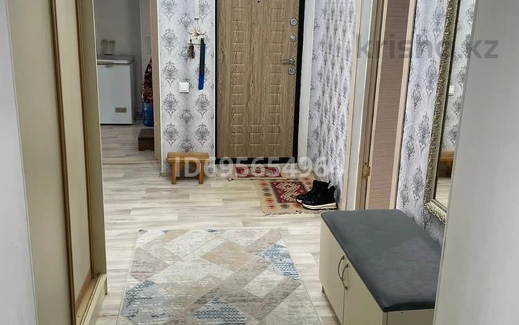 4-комнатная квартира · 80 м² · 5/6 этаж, братьев Жубановых 200 — Вавилова и Братьев Жубановых за 24 млн ₸ в Актобе — фото 10