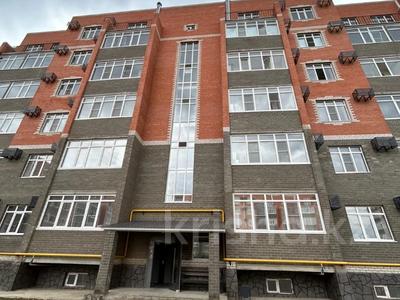 3-комнатная квартира, 108 м², 1/6 этаж, Алтын орда за 27 млн 〒 в Актобе