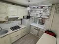 2-комнатная квартира · 45 м² · 3/4 этаж, Серкебаева 2 — Тимирязева за 300 000 ₸ в Алматы, Бостандыкский р-н — фото 3