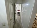 2-комнатная квартира · 45 м² · 3/4 этаж, Серкебаева 2 — Тимирязева за 300 000 ₸ в Алматы, Бостандыкский р-н — фото 4