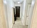 2-комнатная квартира · 45 м² · 3/4 этаж, Серкебаева 2 — Тимирязева за 300 000 ₸ в Алматы, Бостандыкский р-н
