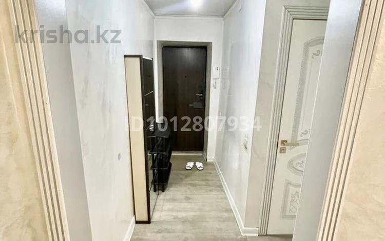 2-комнатная квартира · 45 м² · 3/4 этаж, Серкебаева 2 — Тимирязева за 300 000 ₸ в Алматы, Бостандыкский р-н — фото 4