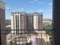 5-бөлмелі пәтер · 180 м² · 8/10 қабат, Шарипова28, бағасы: 87 млн ₸ в Атырау, мкр Жилгородок — фото 10