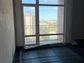 5-бөлмелі пәтер · 180 м² · 8/10 қабат, Шарипова28, бағасы: 87 млн ₸ в Атырау, мкр Жилгородок — фото 12