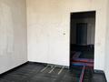 5-бөлмелі пәтер · 180 м² · 8/10 қабат, Шарипова28, бағасы: 87 млн ₸ в Атырау, мкр Жилгородок — фото 15