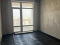 5-бөлмелі пәтер · 180 м² · 8/10 қабат, Шарипова28, бағасы: 87 млн ₸ в Атырау, мкр Жилгородок — фото 16