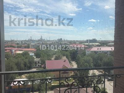 5-бөлмелі пәтер · 180 м² · 8/10 қабат, Шарипова28, бағасы: 87 млн ₸ в Атырау, мкр Жилгородок