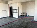 5-бөлмелі пәтер · 180 м² · 8/10 қабат, Шарипова28, бағасы: 87 млн ₸ в Атырау, мкр Жилгородок — фото 20