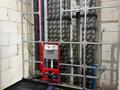 5-бөлмелі пәтер · 180 м² · 8/10 қабат, Шарипова28, бағасы: 87 млн ₸ в Атырау, мкр Жилгородок — фото 21