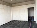 5-бөлмелі пәтер · 180 м² · 8/10 қабат, Шарипова28, бағасы: 87 млн ₸ в Атырау, мкр Жилгородок — фото 22
