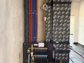 5-бөлмелі пәтер · 180 м² · 8/10 қабат, Шарипова28, бағасы: 87 млн ₸ в Атырау, мкр Жилгородок — фото 26