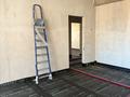 5-бөлмелі пәтер · 180 м² · 8/10 қабат, Шарипова28, бағасы: 87 млн ₸ в Атырау, мкр Жилгородок — фото 7