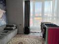 4-комнатная квартира · 95.3 м² · 9 этаж, Абая — Брусиловского за 78 млн 〒 в Алматы, Бостандыкский р-н — фото 6