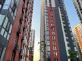 4-комнатная квартира · 95.3 м² · 9 этаж, Абая — Брусиловского за 78 млн 〒 в Алматы, Бостандыкский р-н — фото 16