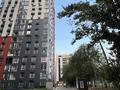 4-комнатная квартира · 95.3 м² · 9 этаж, Абая — Брусиловского за 78 млн 〒 в Алматы, Бостандыкский р-н — фото 17