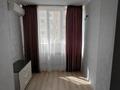 2-бөлмелі пәтер · 57.7 м² · 6/6 қабат, 31А ш/а. 22, бағасы: 13.5 млн ₸ в Актау, 31А мкр — фото 4