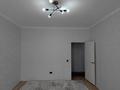 2-бөлмелі пәтер · 57.7 м² · 6/6 қабат, 31А ш/а. 22, бағасы: 13.5 млн ₸ в Актау, 31А мкр — фото 3