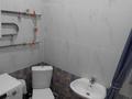 2-бөлмелі пәтер · 57.7 м² · 6/6 қабат, 31А ш/а. 22, бағасы: 13.5 млн ₸ в Актау, 31А мкр — фото 12