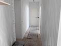 2-бөлмелі пәтер · 57.7 м² · 6/6 қабат, 31А ш/а. 22, бағасы: 13.5 млн ₸ в Актау, 31А мкр — фото 8