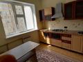 2-бөлмелі пәтер · 57.7 м² · 6/6 қабат, 31А ш/а. 22, бағасы: 13.5 млн ₸ в Актау, 31А мкр — фото 11