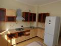 2-бөлмелі пәтер · 57.7 м² · 6/6 қабат, 31А ш/а. 22, бағасы: 13.5 млн ₸ в Актау, 31А мкр