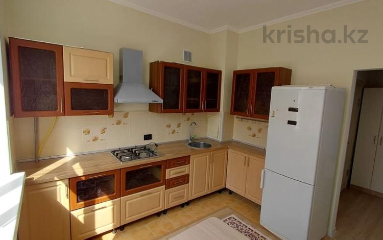 2-бөлмелі пәтер · 57.7 м² · 6/6 қабат, 31А ш/а. 22, бағасы: 13.5 млн ₸ в Актау, 31А мкр — фото 9