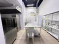Магазины и бутики, общепит · 90 м² за 1.5 млн ₸ в Астане, Есильский р-н