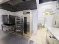 Магазины и бутики, общепит · 90 м² за 1.5 млн ₸ в Астане, Есильский р-н — фото 2