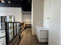 Магазины и бутики, общепит · 90 м² за 1.5 млн ₸ в Астане, Есильский р-н — фото 4