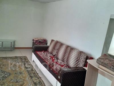 1-комнатная квартира · 37 м² · 1/4 этаж, Алимжана Баймуканова 141А за 8.5 млн ₸ в Кокшетау