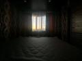 3-комнатная квартира · 48.1 м² · 5/5 этаж, Пришахтинск, Пришахтинск, 22й микрорайон 4 — 32 школа за 13.6 млн ₸ в Караганде, Алихана Бокейханова р-н — фото 2