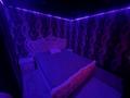 3-комнатная квартира · 48.1 м² · 5/5 этаж, Пришахтинск, Пришахтинск, 22й микрорайон 4 — 32 школа за 13.6 млн ₸ в Караганде, Алихана Бокейханова р-н — фото 11