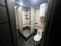 3-комнатная квартира · 48.1 м² · 5/5 этаж, Пришахтинск, Пришахтинск, 22й микрорайон 4 — 32 школа за 13.6 млн ₸ в Караганде, Алихана Бокейханова р-н — фото 12