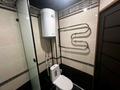 3-комнатная квартира · 48.1 м² · 5/5 этаж, Пришахтинск, Пришахтинск, 22й микрорайон 4 — 32 школа за 13.6 млн ₸ в Караганде, Алихана Бокейханова р-н — фото 13