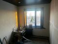 3-комнатная квартира · 48.1 м² · 5/5 этаж, Пришахтинск, Пришахтинск, 22й микрорайон 4 — 32 школа за 13.6 млн ₸ в Караганде, Алихана Бокейханова р-н — фото 14
