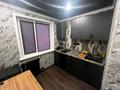 3-комнатная квартира · 48.1 м² · 5/5 этаж, Пришахтинск, Пришахтинск, 22й микрорайон 4 — 32 школа за 13.6 млн ₸ в Караганде, Алихана Бокейханова р-н — фото 4
