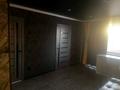 3-комнатная квартира · 48.1 м² · 5/5 этаж, Пришахтинск, Пришахтинск, 22й микрорайон 4 — 32 школа за 13.6 млн ₸ в Караганде, Алихана Бокейханова р-н — фото 8