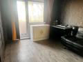 3-комнатная квартира · 48.1 м² · 5/5 этаж, Пришахтинск, Пришахтинск, 22й микрорайон 4 — 32 школа за 13.6 млн ₸ в Караганде, Алихана Бокейханова р-н — фото 9
