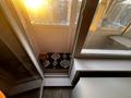 3-комнатная квартира · 48.1 м² · 5/5 этаж, Пришахтинск, Пришахтинск, 22й микрорайон 4 — 32 школа за 13.6 млн ₸ в Караганде, Алихана Бокейханова р-н — фото 10
