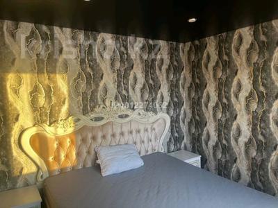 3-комнатная квартира · 48.1 м² · 5/5 этаж, Пришахтинск, Пришахтинск, 22й микрорайон 4 — 32 школа за 13.6 млн ₸ в Караганде, Алихана Бокейханова р-н