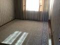 2-бөлмелі пәтер · 56 м² · 7/9 қабат, 7-ш/а. 15 — Вечный огонь, бағасы: 12 млн ₸ в Актау, 7-й мкр — фото 5