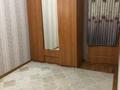2-бөлмелі пәтер · 56 м² · 7/9 қабат, 7-ш/а. 15 — Вечный огонь, бағасы: 12 млн ₸ в Актау, 7-й мкр — фото 6