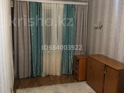 2-комнатная квартира · 56 м² · 7/9 этаж, 7-й мкр 15 — Вечный огонь за 12 млн 〒 в Актау