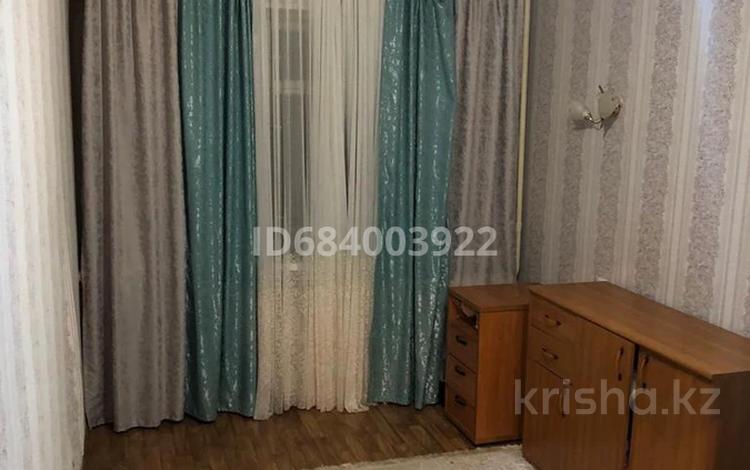 2-бөлмелі пәтер · 56 м² · 7/9 қабат, 7-ш/а. 15 — Вечный огонь, бағасы: 12 млн ₸ в Актау, 7-й мкр — фото 6